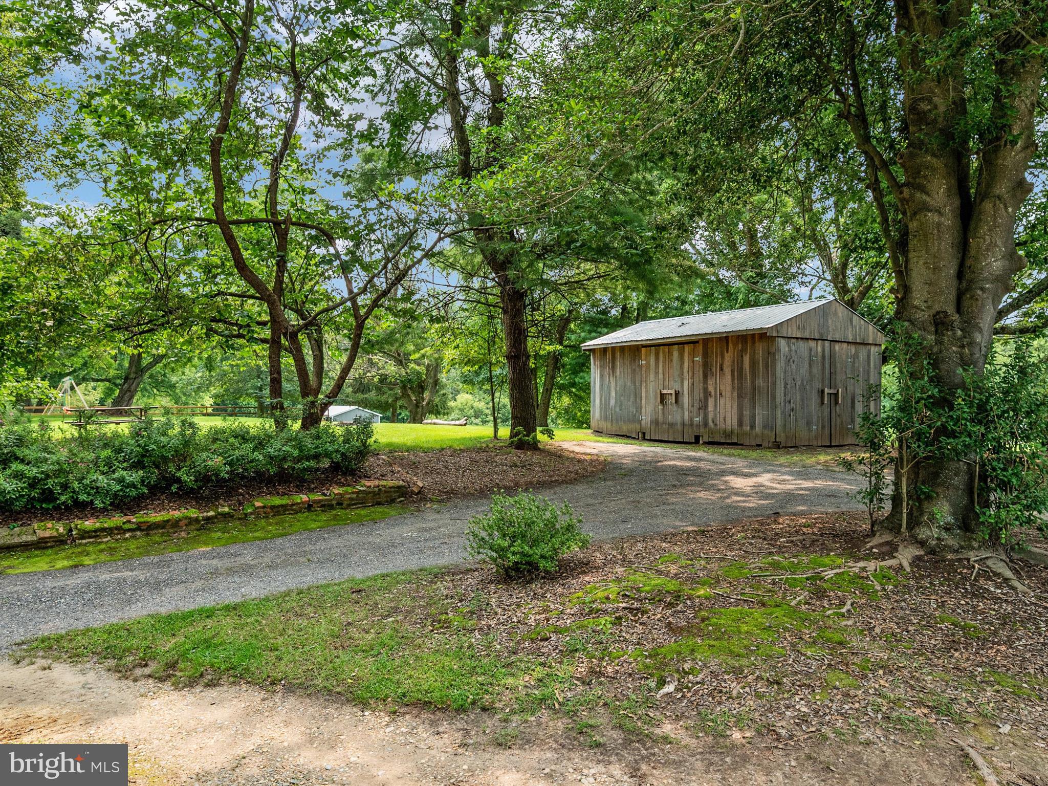 89 Friendship Road Friendship, MD 20758 - Photo 39 of 61