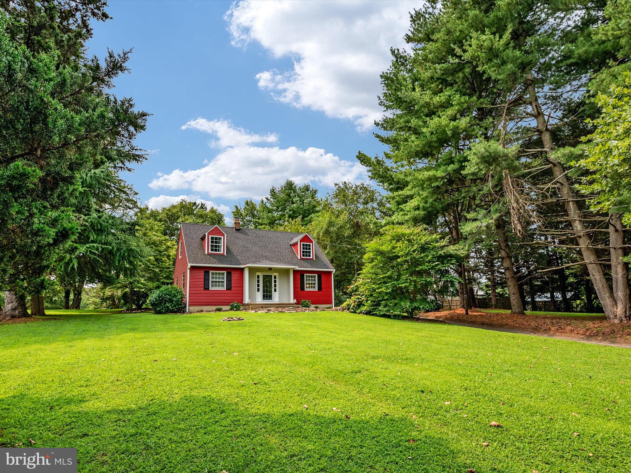 89 Friendship Road Friendship, MD 20758 - Photo 4 of 61