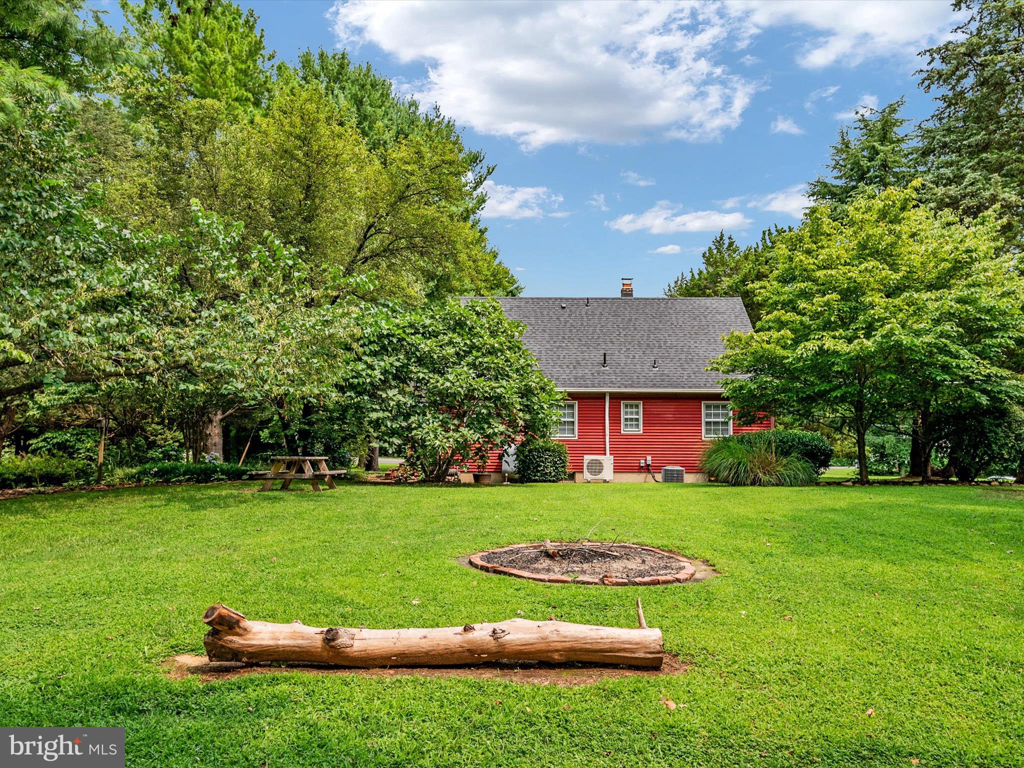 89 Friendship Road Friendship, MD 20758 - Photo 41 of 61