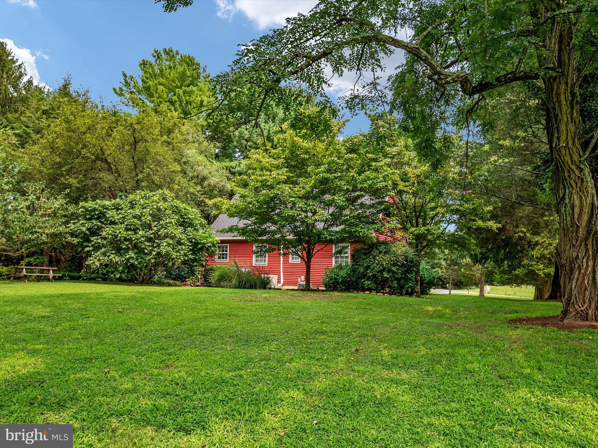 89 Friendship Road Friendship, MD 20758 - Photo 42 of 61