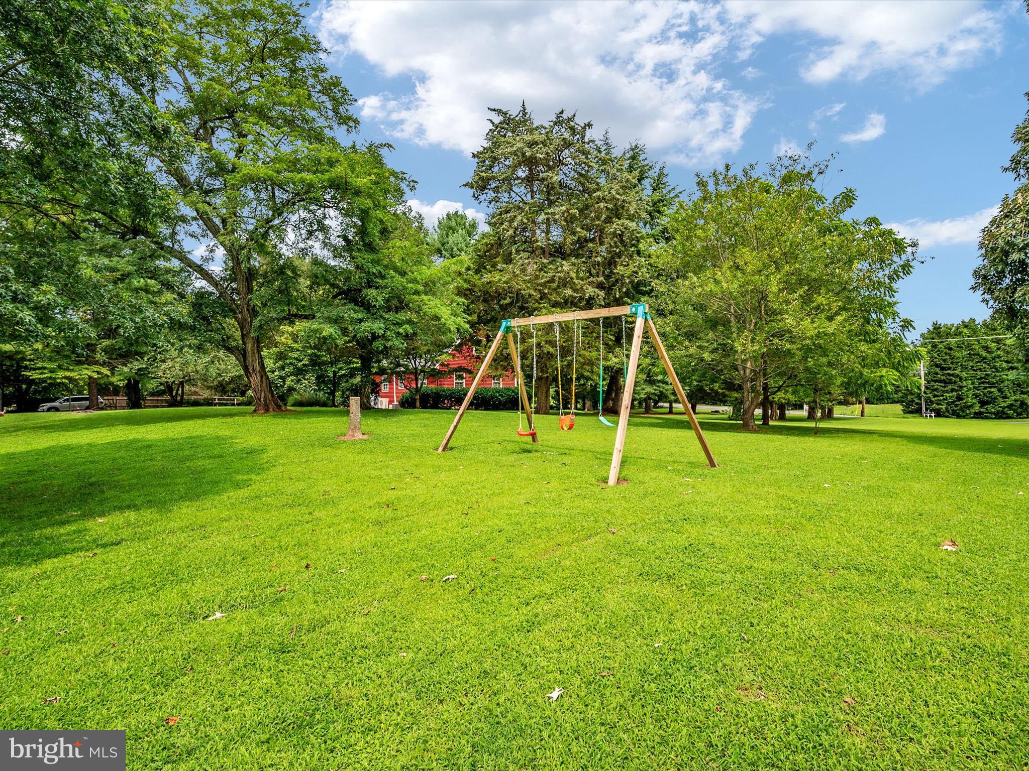 89 Friendship Road Friendship, MD 20758 - Photo 46 of 61
