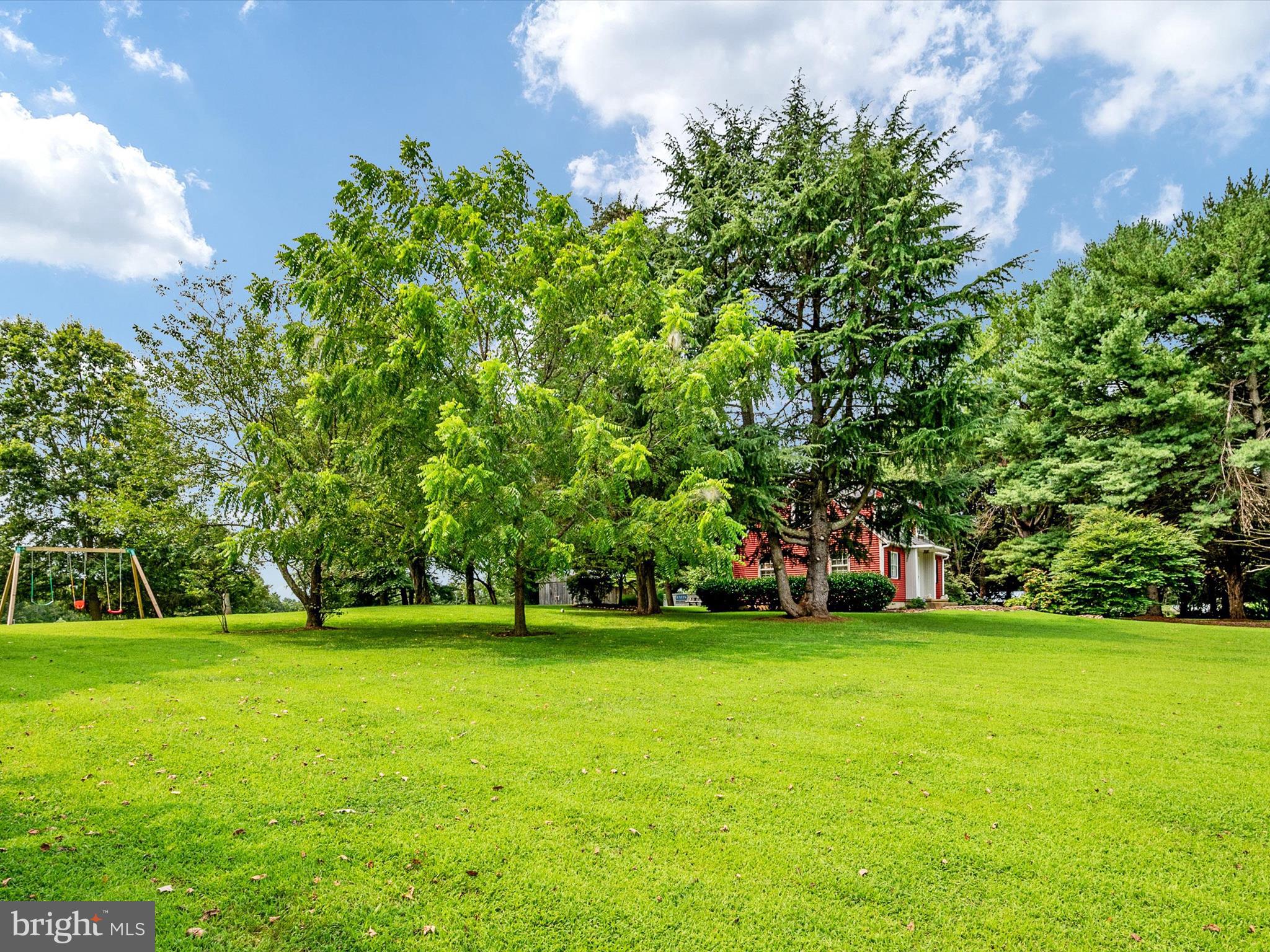 89 Friendship Road Friendship, MD 20758 - Photo 48 of 61