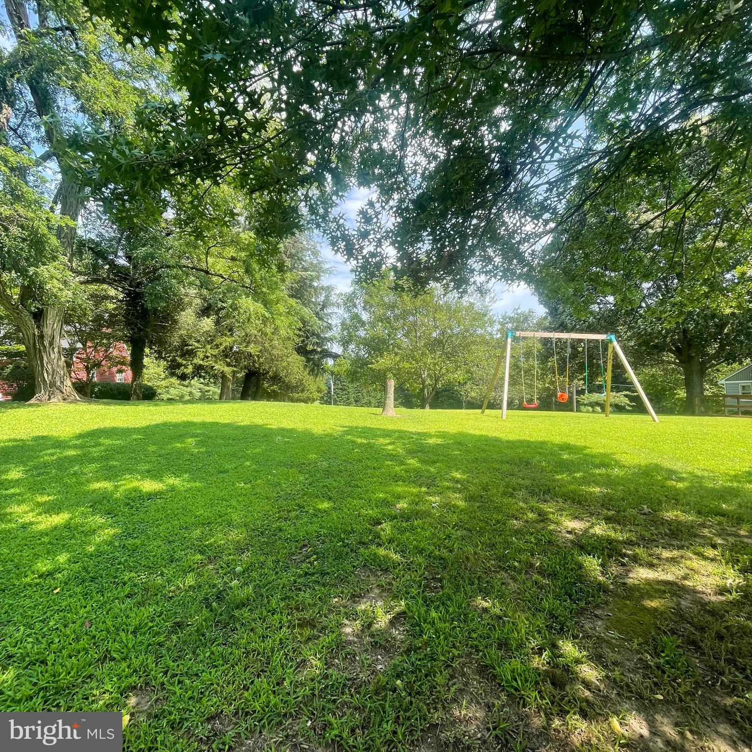 89 Friendship Road Friendship, MD 20758 - Photo 56 of 61