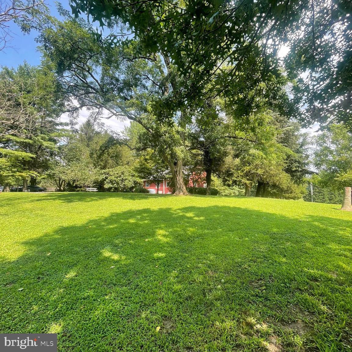 89 Friendship Road Friendship, MD 20758 - Photo 57 of 61