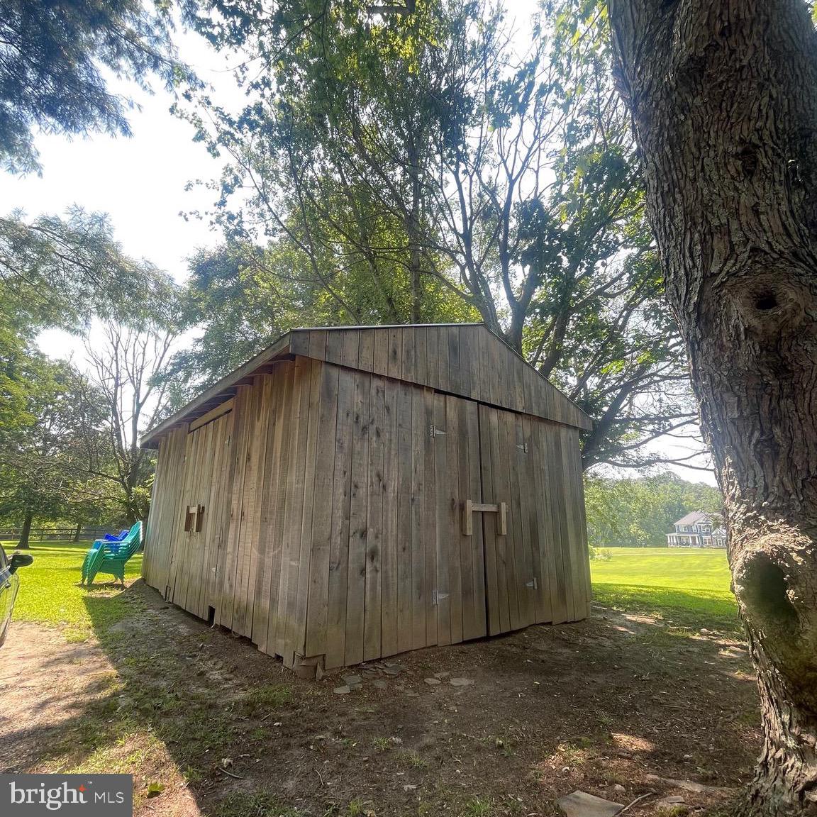 89 Friendship Road Friendship, MD 20758 - Photo 58 of 61