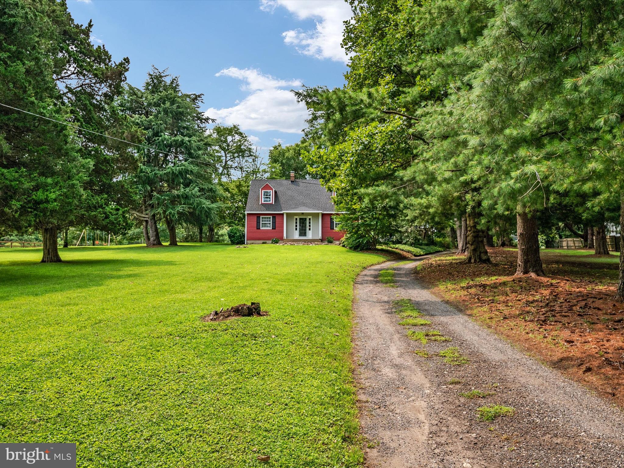 89 Friendship Road Friendship, MD 20758 - Photo 6 of 61