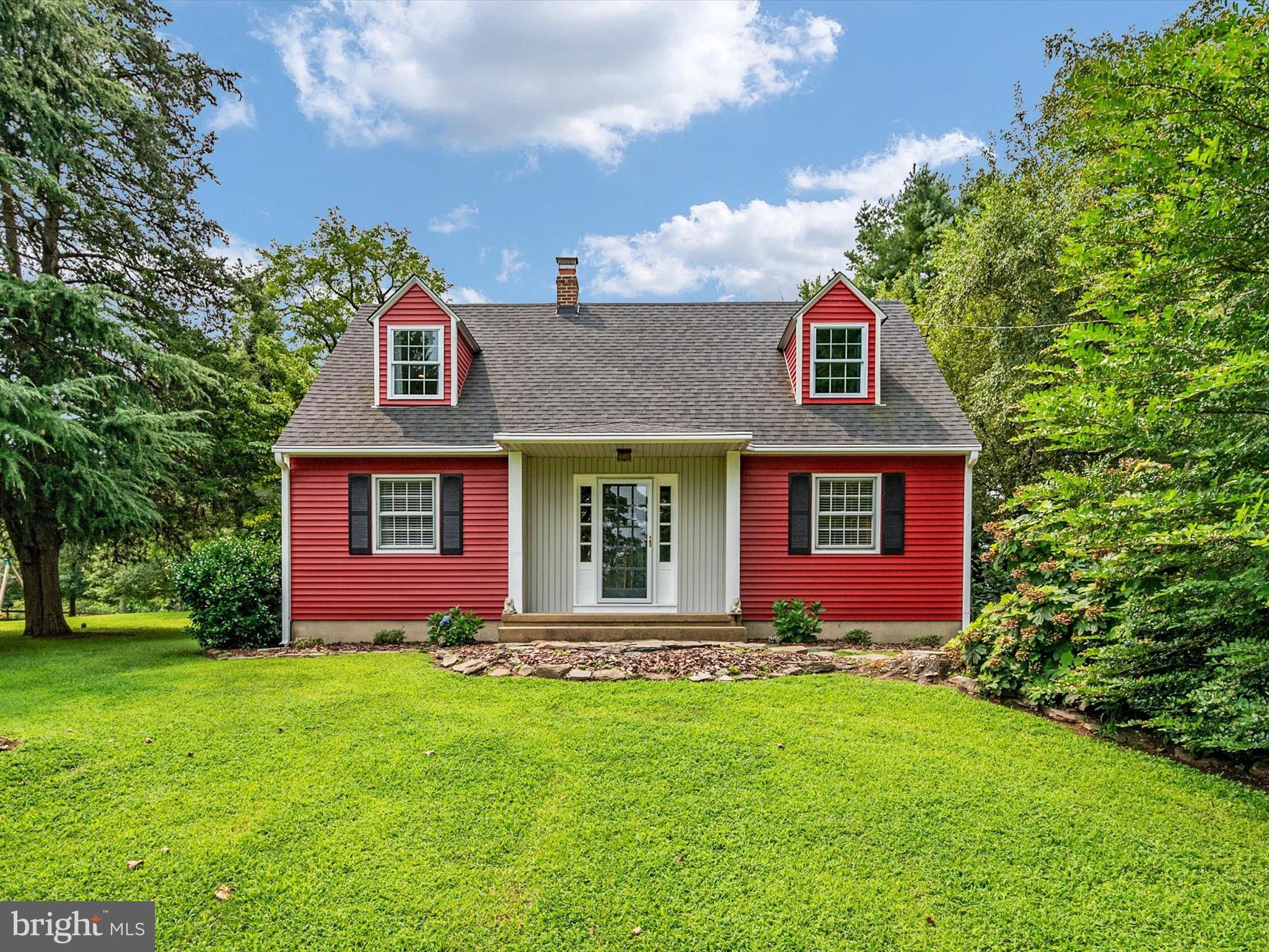 89 Friendship Road Friendship, MD 20758 - Photo 8 of 61
