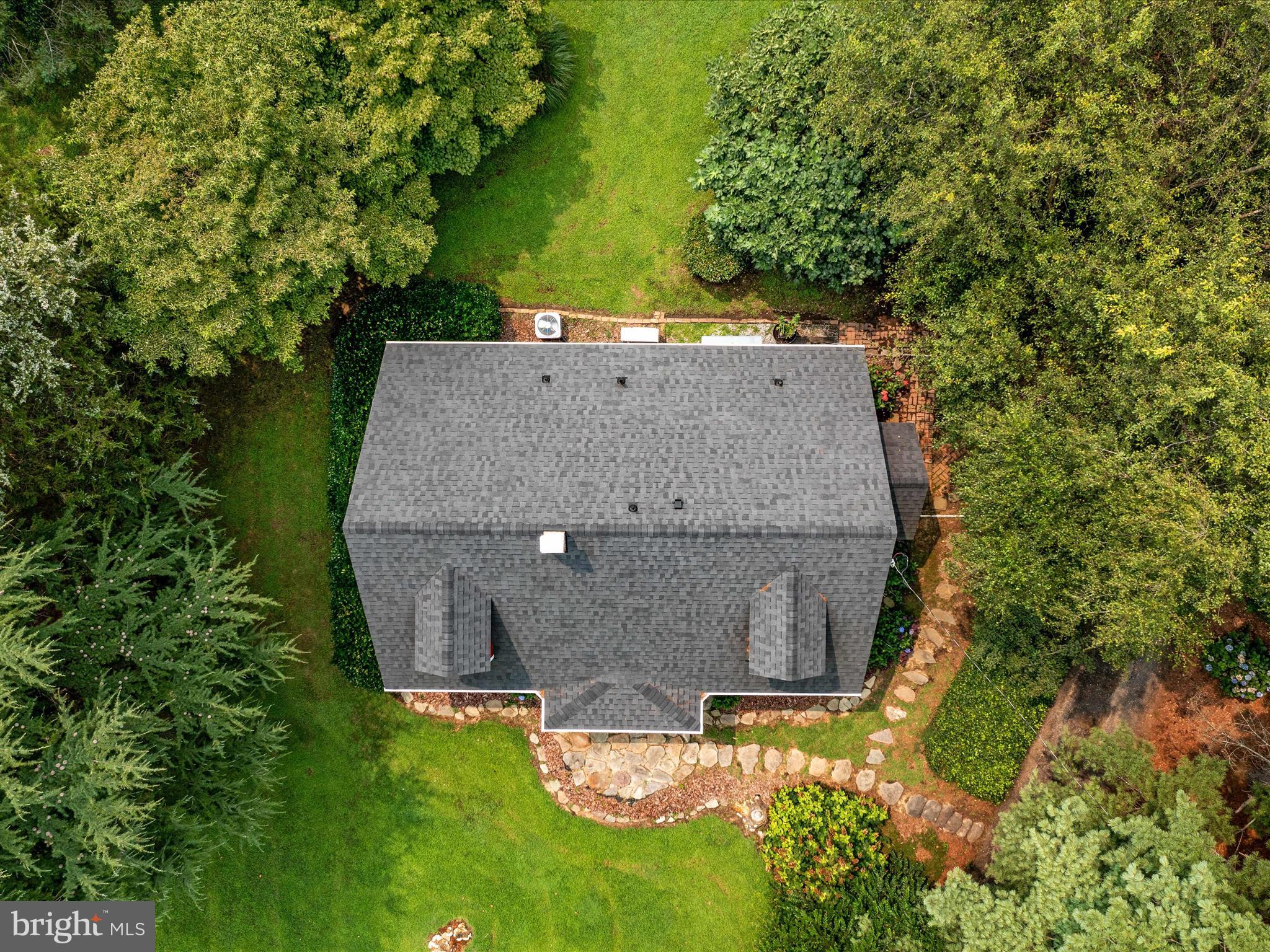 89 Friendship Road Friendship, MD 20758 - Photo 9 of 61