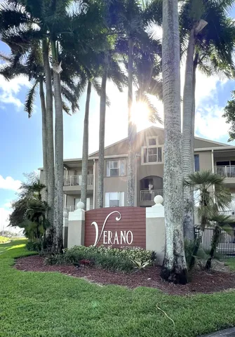 $2,299 | 1885 Palm Cove Boulevard, Unit 10303, Delray Beach, FL 33445