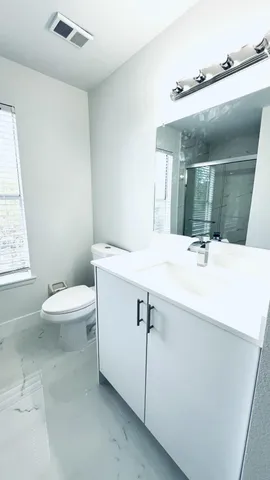 $2,299 | 1885 Palm Cove Boulevard, Unit 10303, Delray Beach, FL 33445