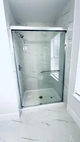 $2,299 | 1885 Palm Cove Boulevard, Unit 10303, Delray Beach, FL 33445