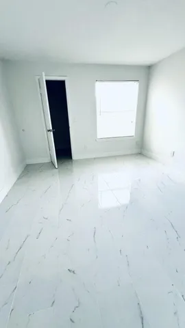 $2,299 | 1885 Palm Cove Boulevard, Unit 10303, Delray Beach, FL 33445