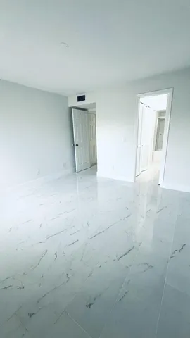 $2,299 | 1885 Palm Cove Boulevard, Unit 10303, Delray Beach, FL 33445