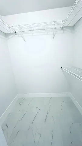 $2,299 | 1885 Palm Cove Boulevard, Unit 10303, Delray Beach, FL 33445