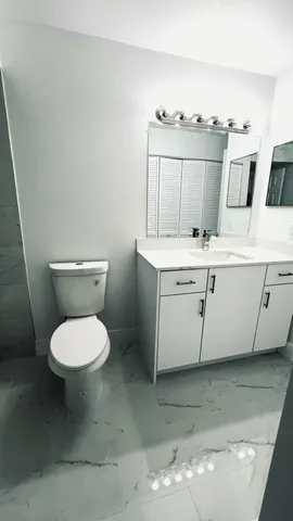 $2,299 | 1885 Palm Cove Boulevard, Unit 10303, Delray Beach, FL 33445