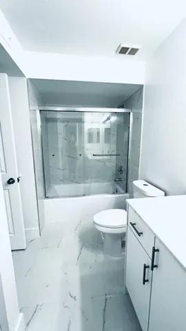 $2,299 | 1885 Palm Cove Boulevard, Unit 10303, Delray Beach, FL 33445