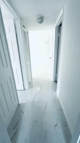 $2,299 | 1885 Palm Cove Boulevard, Unit 10303, Delray Beach, FL 33445