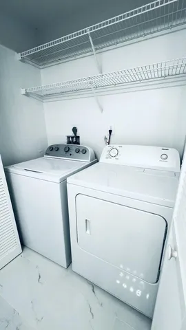 $2,299 | 1885 Palm Cove Boulevard, Unit 10303, Delray Beach, FL 33445