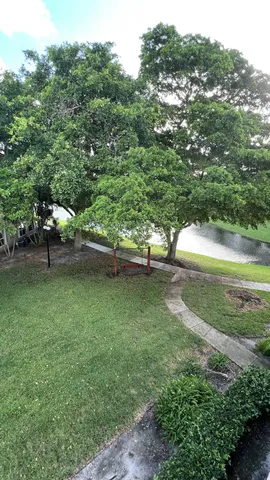 $2,299 | 1885 Palm Cove Boulevard, Unit 10303, Delray Beach, FL 33445