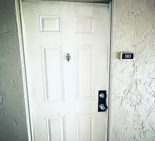 $2,299 | 1885 Palm Cove Boulevard, Unit 10303, Delray Beach, FL 33445