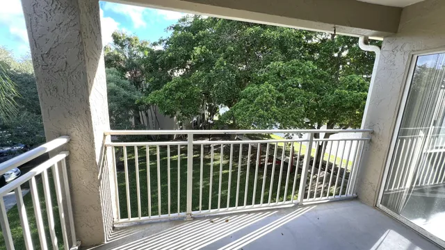 $2,299 | 1885 Palm Cove Boulevard, Unit 10303, Delray Beach, FL 33445