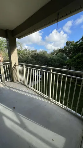 $2,299 | 1885 Palm Cove Boulevard, Unit 10303, Delray Beach, FL 33445