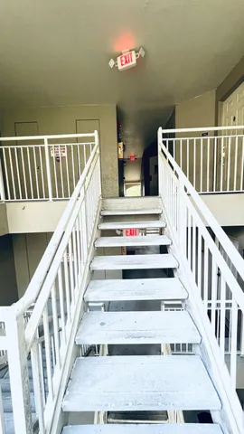 $2,299 | 1885 Palm Cove Boulevard, Unit 10303, Delray Beach, FL 33445