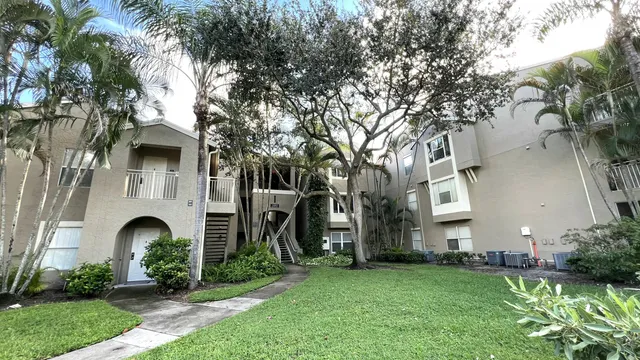 $2,299 | 1885 Palm Cove Boulevard, Unit 10303, Delray Beach, FL 33445