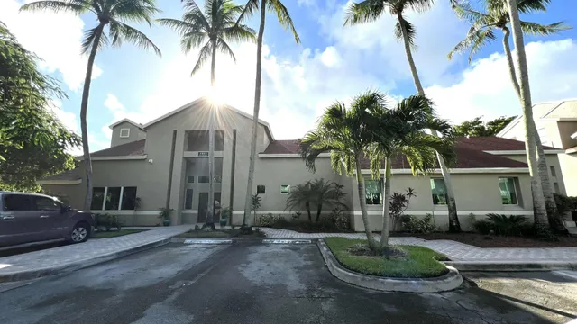 $2,299 | 1885 Palm Cove Boulevard, Unit 10303, Delray Beach, FL 33445