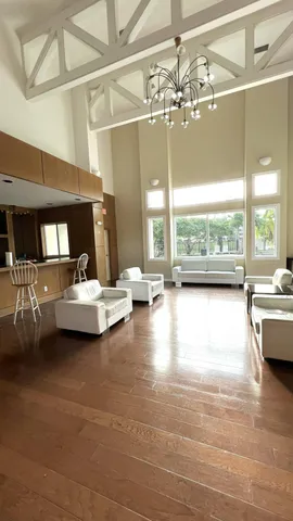 $2,299 | 1885 Palm Cove Boulevard, Unit 10303, Delray Beach, FL 33445