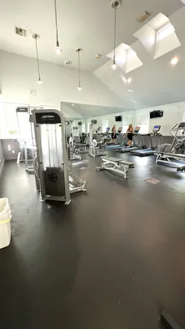 $2,299 | 1885 Palm Cove Boulevard, Unit 10303, Delray Beach, FL 33445