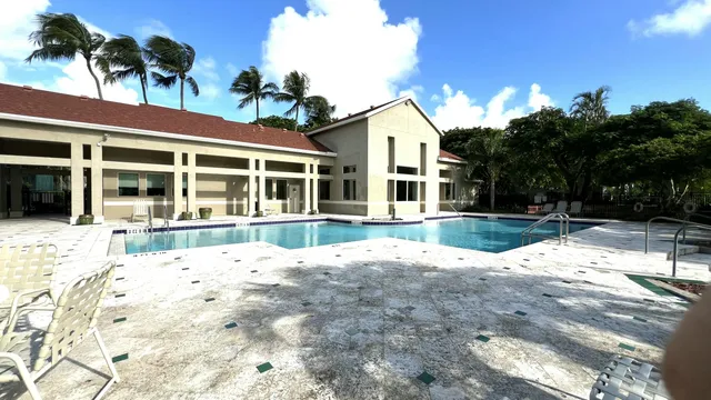 $2,299 | 1885 Palm Cove Boulevard, Unit 10303, Delray Beach, FL 33445