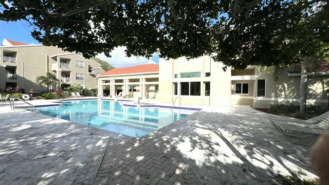 $2,299 | 1885 Palm Cove Boulevard, Unit 10303, Delray Beach, FL 33445