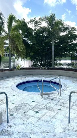 $2,299 | 1885 Palm Cove Boulevard, Unit 10303, Delray Beach, FL 33445