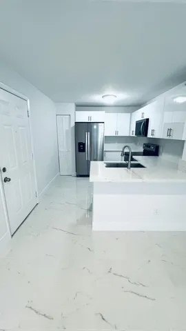 $2,299 | 1885 Palm Cove Boulevard, Unit 10303, Delray Beach, FL 33445