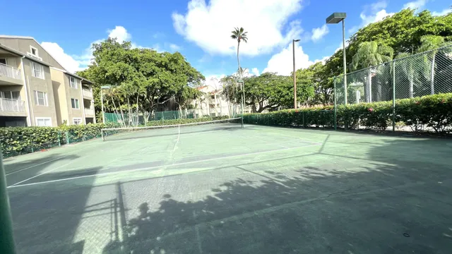 $2,299 | 1885 Palm Cove Boulevard, Unit 10303, Delray Beach, FL 33445