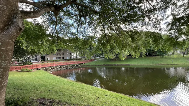 $2,299 | 1885 Palm Cove Boulevard, Unit 10303, Delray Beach, FL 33445