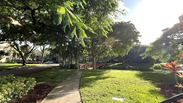 $2,299 | 1885 Palm Cove Boulevard, Unit 10303, Delray Beach, FL 33445