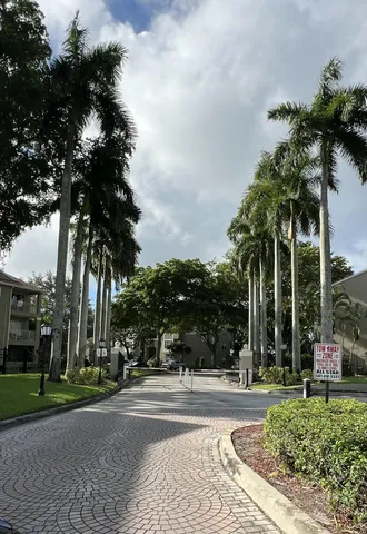 $2,299 | 1885 Palm Cove Boulevard, Unit 10303, Delray Beach, FL 33445