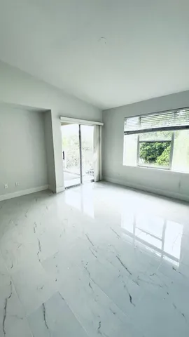 $2,299 | 1885 Palm Cove Boulevard, Unit 10303, Delray Beach, FL 33445