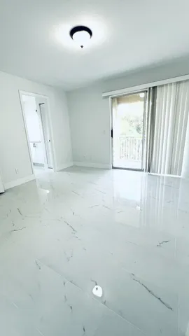 $2,299 | 1885 Palm Cove Boulevard, Unit 10303, Delray Beach, FL 33445