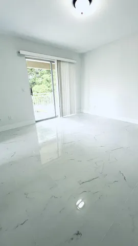 $2,299 | 1885 Palm Cove Boulevard, Unit 10303, Delray Beach, FL 33445