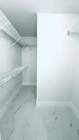 $2,299 | 1885 Palm Cove Boulevard, Unit 10303, Delray Beach, FL 33445