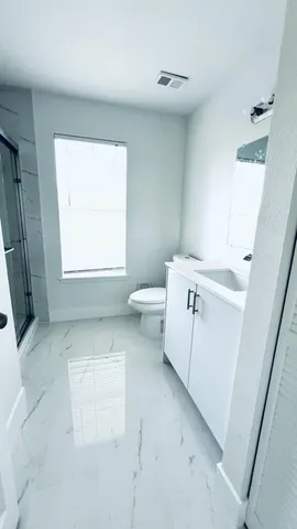 $2,299 | 1885 Palm Cove Boulevard, Unit 10303, Delray Beach, FL 33445