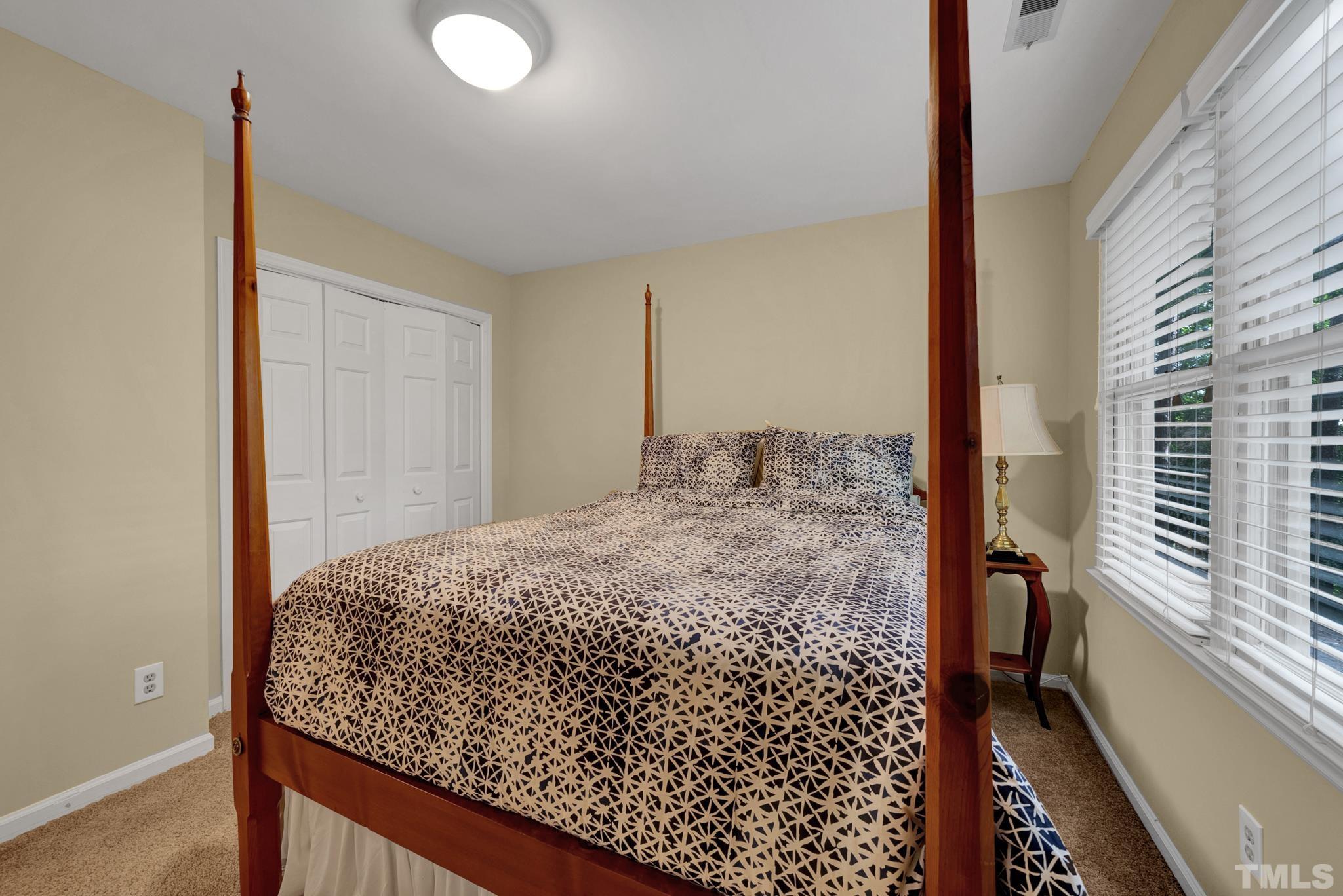 900 Bridge Way Raleigh, NC 27615 - Photo 14 of 19