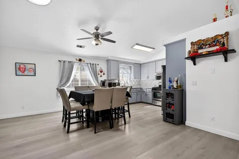 $1,249,000 | 500 Ronan Avenue, Gilroy, CA 95020