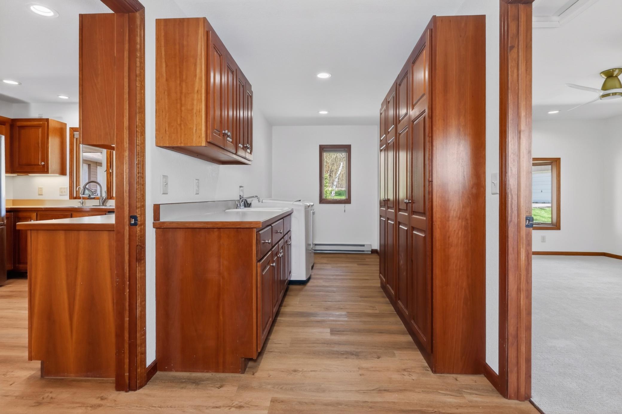 32139 Sunny Beach Road Grand Rapids, MN 55744 - Photo 26 of 86