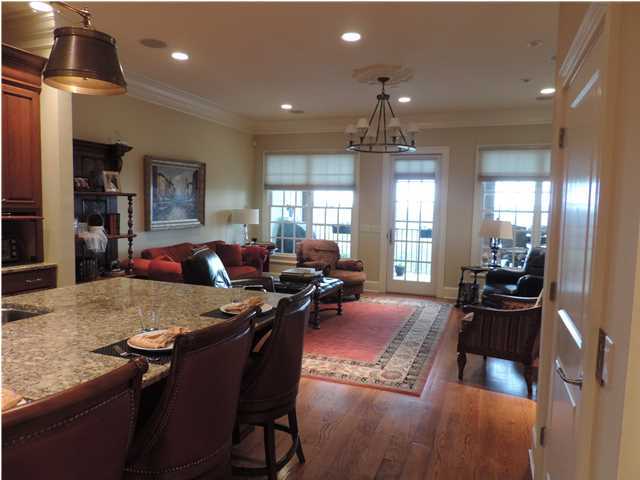 530 Whitehall Road Chattanooga, TN 37405 - Photo 11 of 36 Additional Photo