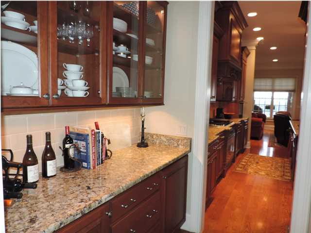 530 Whitehall Road Chattanooga, TN 37405 - Photo 12 of 36 Additional Photo