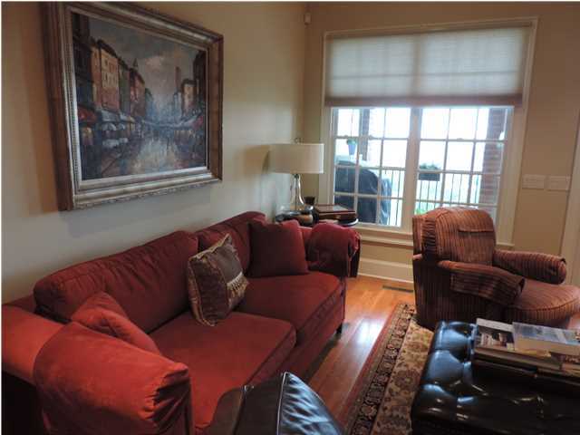 530 Whitehall Road Chattanooga, TN 37405 - Photo 13 of 36 Additional Photo
